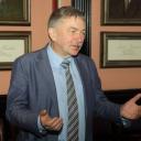 Attēls rakstam: LU rektors: Augstskolu Latvijā ir pārāk daudz, un arī to pārraudzība ir pārāk sadrumstalota