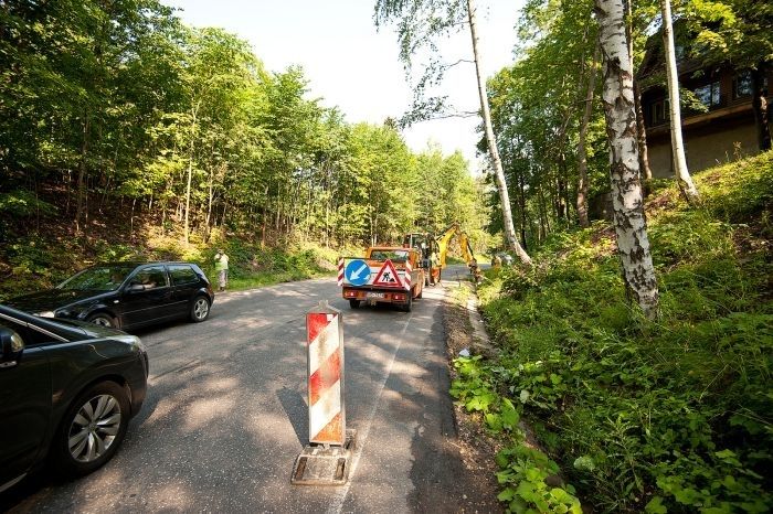 LVC: var nākties lemt par to, kuros novados neremontēt ceļus