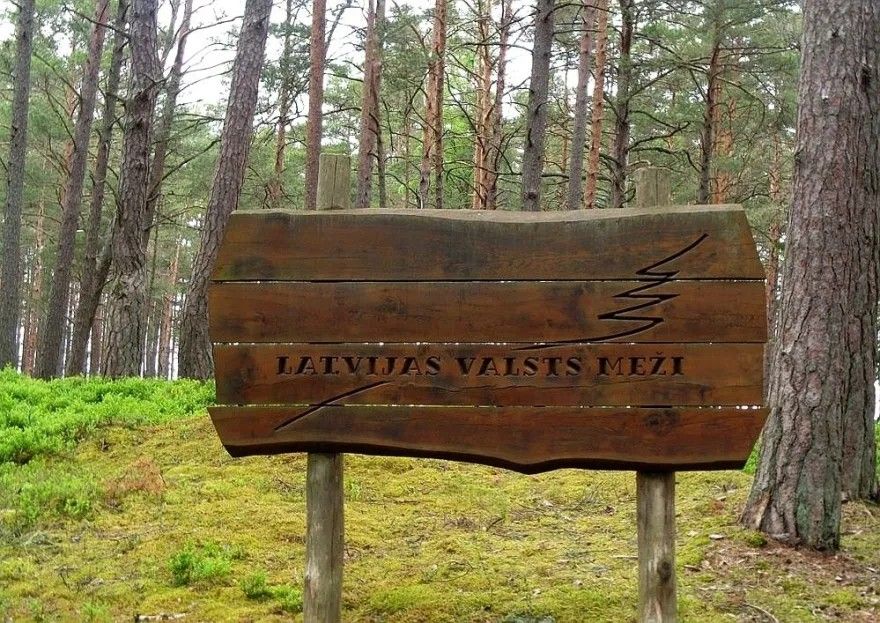 LVM skandāls kļūst plašāks. Revīzijā atklāj problēmas ar miljonu sekām