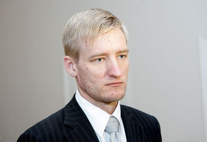 M. Bojārs: Sprūdžs Mārupei īpašas privilēģijas nav devis