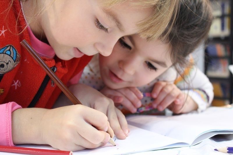 Mācāmies jaunu mācīšanos. Mārupes Valsts ģimnāzija – projekta pilotskola (2.daļa)