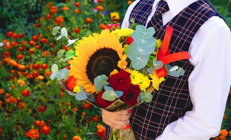 Mācībām 1. klasēs Mārupes novada izglītības iestādēs saņemti 646 pieteikumi