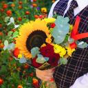 Attēls rakstam: Mācībām 1. klasēs Mārupes novada izglītības iestādēs saņemti 646 pieteikumi