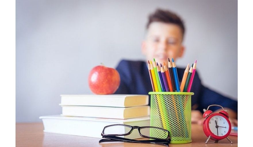 Mācību gada beigas: kā nepārdzīvot par neizdošanos un nosvinēt panākumus