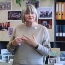 Attēls rakstam: Mācīt ar sirdi nozīmē ticēt saviem un audzēkņu sapņiem