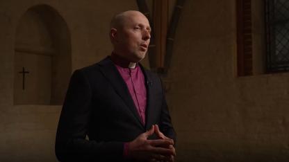 Attēls rakstam: Mācītāji apsveikumos Lieldienas un pavasari akcentē kā jaunu sākumu