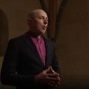 Attēls rakstam: Mācītāji apsveikumos Lieldienas un pavasari akcentē kā jaunu sākumu