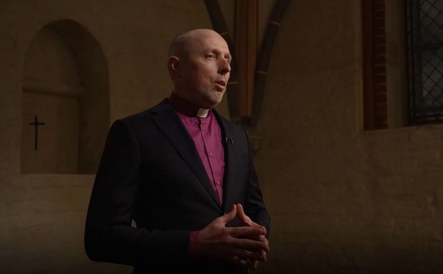 Mācītāji apsveikumos Lieldienas un pavasari akcentē kā jaunu sākumu