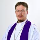 Attēls rakstam: Mācītājs Ivo Pavlovičs: Valsts varas uzdevums ir sodīt un pārmācīt tos, kuri dara ļaunu, un atalgot tos, kuri dara labu