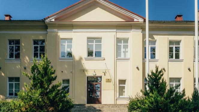 Attēls rakstam: Mācīties kļūst izdevīgi! Cik var nopelnīt Saulkrastu novada vidusskolā?