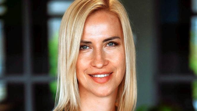 Attēls rakstam: Maija Katkovska: Sociālo mediju aizliegums pusaudžiem – formāls risinājums vai reāla aizsardzība?