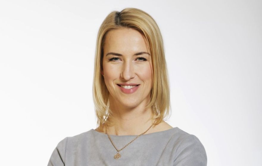 Maija Katkovska: Vajāšana – kā pasargāt sevi un savus tuviniekus?