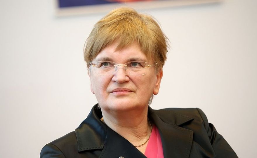 Maija Kūle: Nacionāla valsts kā vērtība jeb No kādiem jēdzieniem bēg kompetenču izglītība?