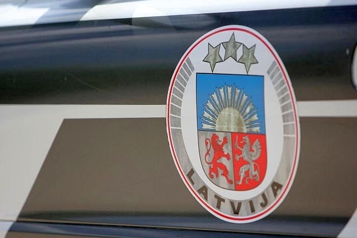 Maija pirmajās divās dienās Rīgas reģionā pieķerti deviņi "dzērājšoferi"