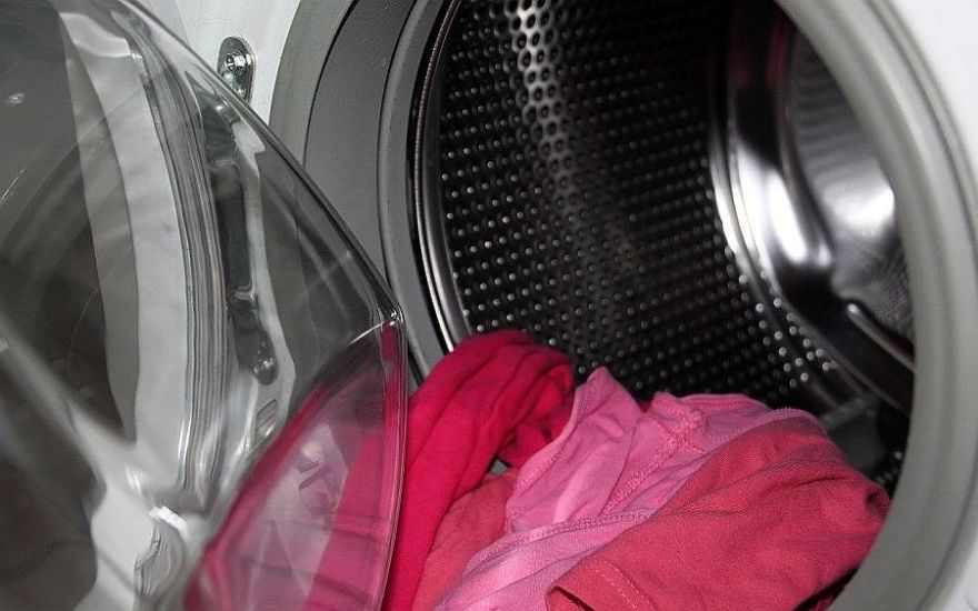 Maina reti, pirmajā vietā ekonomiskums – kā Latvijas iedzīvotāji izvēlas sadzīves tehniku