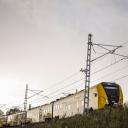 Attēls rakstam: Mainās atsevišķu vilcienu atiešanas laiki no Siguldas un Valmieras