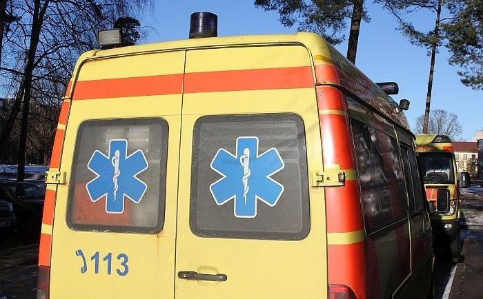 Mainīs kārtību, kādā nodrošinās laboratorisko izmeklēšanu personai ar aizdomām par saslimšanu ar COVID–19