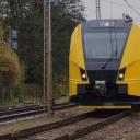 Attēls rakstam: Mainīsies atsevišķu vilcienu atiešanas laiki no Siguldas un Valmieras