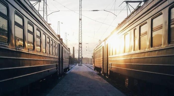 Mainīsies vilcienu kustības grafiks maršrutos Rīga-Tukums un Rīga-Jelgava