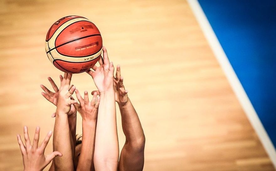 Mājas spēlēs uzvara Salaspils basketbolistiem, zaudējumi siguldiešiem un mārupiešiem