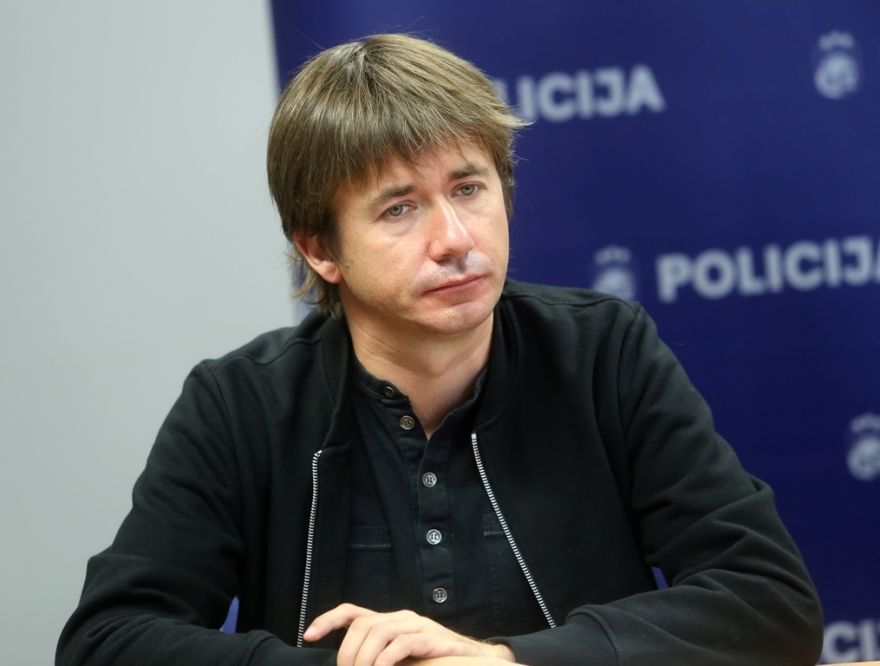 Majors: Kultūras pasākumu biļešu kompensācija 80% apmērā nekādi neglābs nozari kopumā