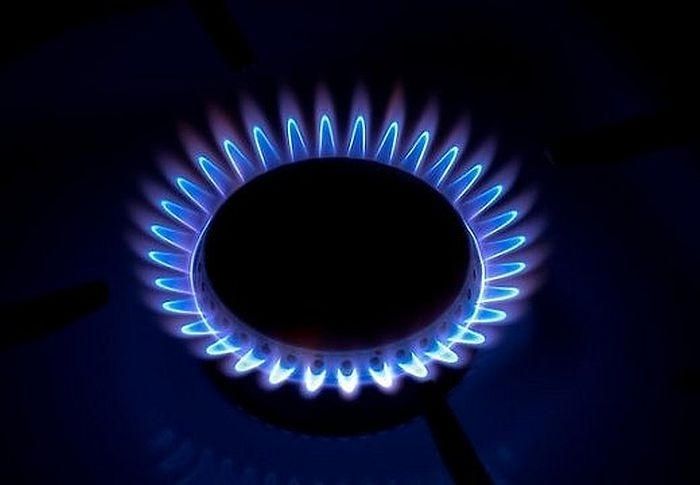 Mājsaimniecībām no jūlija samazināsies "Latvijas gāzes" dabasgāzes tarifi