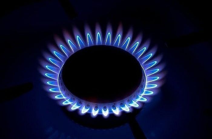 Mājsaimniecībām no nākamā gada samazināsies "Latvijas gāzes" dabasgāzes tarifi
