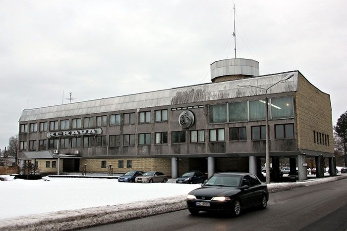 Maksātnespējas pieteikums "Ķekavai" noraidīts; uzņēmums turpinās darbību
