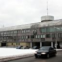 Attēls rakstam: Maksātnespējas pieteikums "Ķekavai" noraidīts; uzņēmums turpinās darbību
