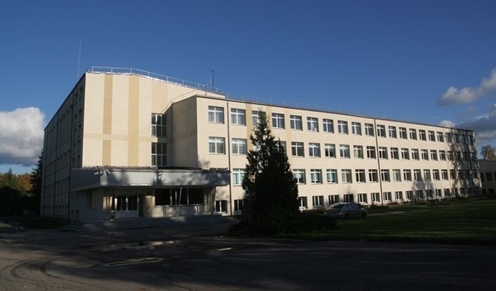 Mālpilī notiks jaunsargu instruktoru kvalifikācijas paaugstināšanas seminārs