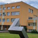 Attēls rakstam: Mālpils vidusskola saņem 5000 eiro finansējumu sporta dzīves uzlabošanai