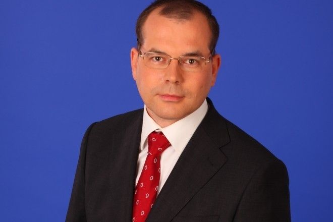 Mamikins: Sabiedrība ir politizēta, bet neaktīva