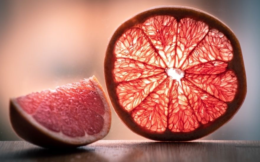 Marinējumi, greipfrūti un pat spināti – produkti, kas nav savienojami ar zāļu lietošanu