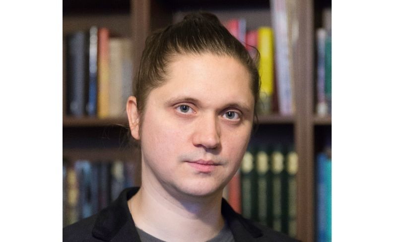 Māris Kūlis: Mani dara bažīgu rūpes par vidi bez reālām rūpēm