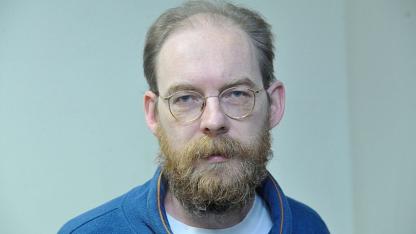 Attēls rakstam: Māris Zanders: Ko īsti mēs gribam?