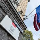 Attēls rakstam: Māris Zanders: Kultūras dižgari, intrigas un valsts nauda – vai nekas nav mainījies?