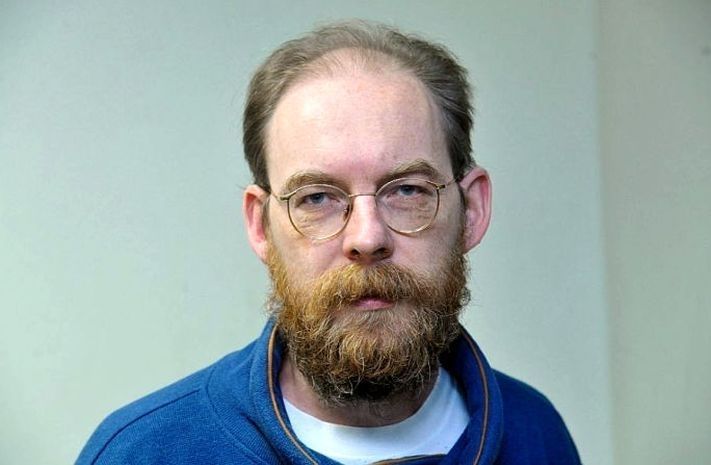 Māris Zanders: Ne vienmēr brāļi lietuvieši ir tālredzīgāki