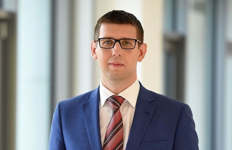 Mārtiņš Āboliņš: Inflācija Latvijā turpina strauji samazināties un atsevišķas cenas kļūst zemākas