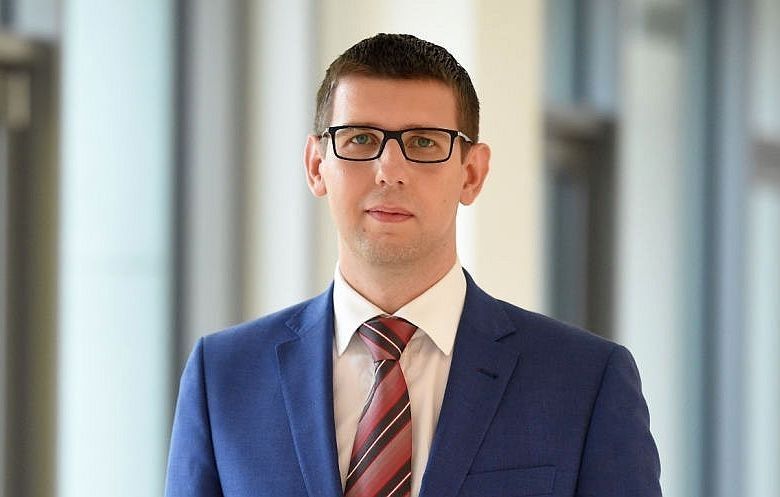 Mārtiņš Āboliņš: Rūpniecība Latvijā turpina stagnēt