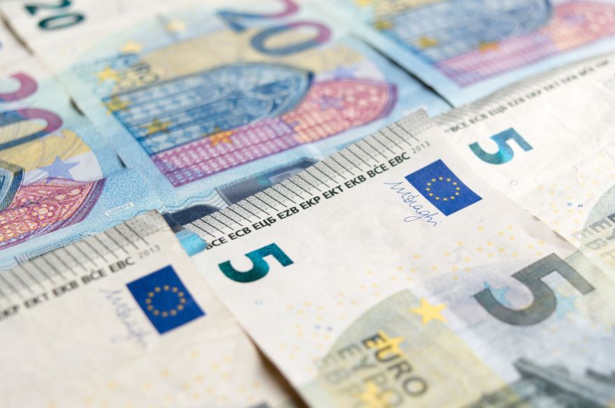 Mārupē jau 14 māju īpašnieki saņēmuši finansējumu – vai vari būt nākamais?