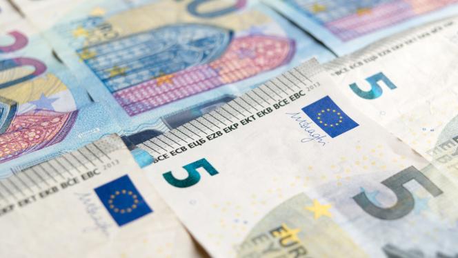 Attēls rakstam: Mārupē jau 14 māju īpašnieki saņēmuši finansējumu – vai vari būt nākamais?