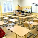 Attēls rakstam: Mārupe uz 20 gadiem aizņemsies 10,7 miljonus jaunai skolai Skultē