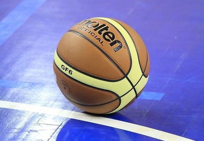 Mārupes basketbolisti debitēs LBL otrajā divīzijā