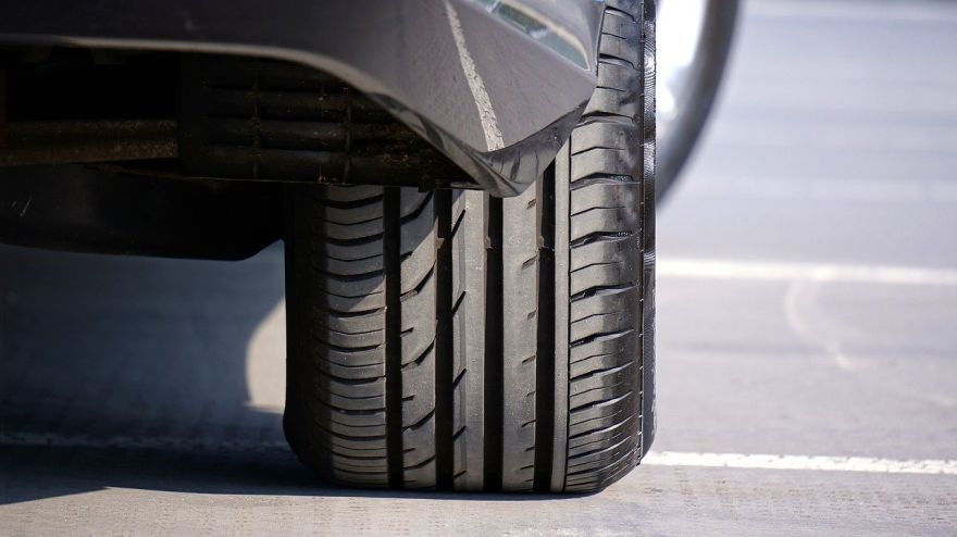 Mārupes dome izsolē cer pārdot trīs transportlīdzekļus
