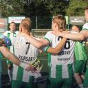 Attēls rakstam: Mārupes futbolisti jaunās sezonas startā sagrauj rēzekniešus