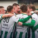 Attēls rakstam: Mārupes futbolisti uzvar pagarinājumā un iesoļo Latvijas kausa izcīņas astotdaļfinālā
