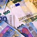 Attēls rakstam: Mārupes iedzīvotāja loterijā laimējusi 15 000 eiro
