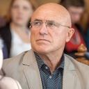 Attēls rakstam:  Mārupes mērs sola vērtēt to, kurš atbildīgs par Jaunmārupes pamatskolas likstām 