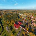 Attēls rakstam: Mārupes novada iedzīvotājiem iespēja ar savām idejām pilnveidot dzīvi novadā