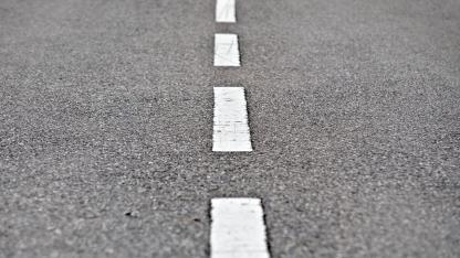 Attēls rakstam: Mārupes novada pašvaldībai nodos Stīpnieku ceļa posmu